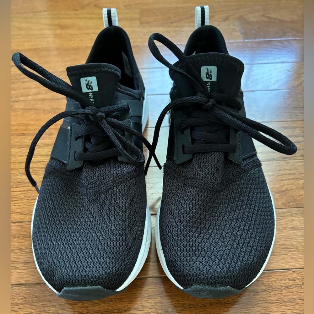 New Balance Women's FuelCore Nergize Sport V1 Cross Trainer